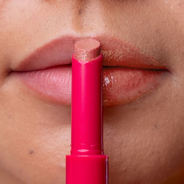 Plump Gloss Stick